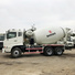 2.jpgUsed concrete mixer truck