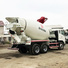 3.jpUsed concrete mixer truck