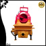 Bangbo concrete machine manufacturer for engineering construction