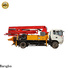 Bangbo Durable concrete mixer pump truck for sale factory for engineering construction