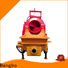 Great concrete machine manufacturer for engineering construction