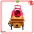 Bangbo concrete machine supplier for engineering construction