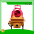 Bangbo concrete machine supplier for construction industry