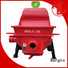 Bangbo concrete stationary pump manufacturer for construction industry