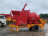 Bangbo Great small concrete mixer and pump supplier for construction industry